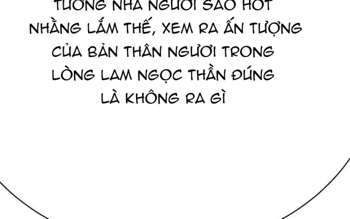 Ta Nhặt Được Thuộc Tính Tại Tu Chân Giới Chapter 317 - Trang 3