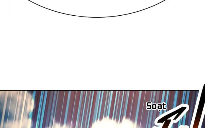 Ta Nhặt Được Thuộc Tính Tại Tu Chân Giới Chapter 317 - Trang 3