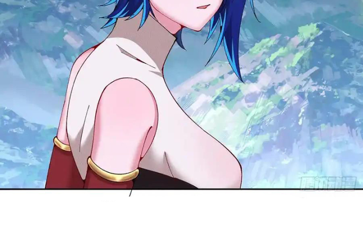 Ta Nhặt Được Thuộc Tính Tại Tu Chân Giới Chapter 317 - Trang 3