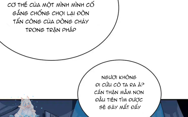 Ta Nhặt Được Thuộc Tính Tại Tu Chân Giới Chapter 317 - Trang 3