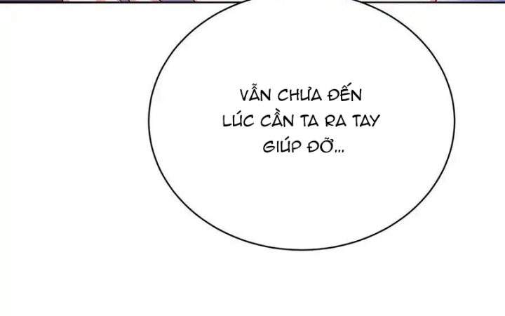 Ta Nhặt Được Thuộc Tính Tại Tu Chân Giới Chapter 317 - Trang 3
