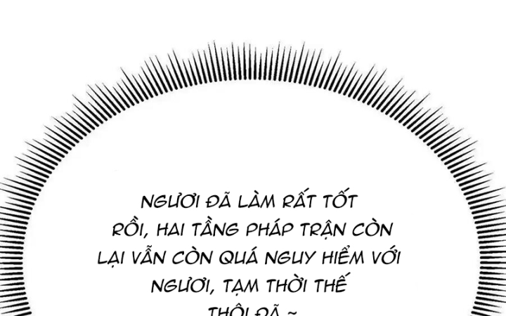 Ta Nhặt Được Thuộc Tính Tại Tu Chân Giới Chapter 317 - Trang 3