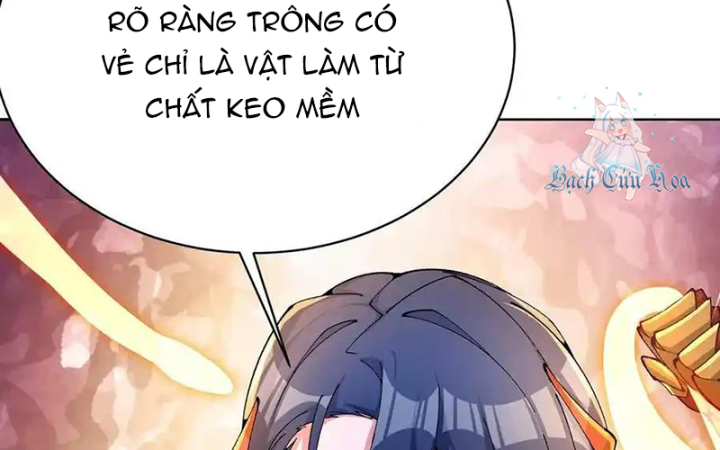 Ta Nhặt Được Thuộc Tính Tại Tu Chân Giới Chapter 317 - Trang 3