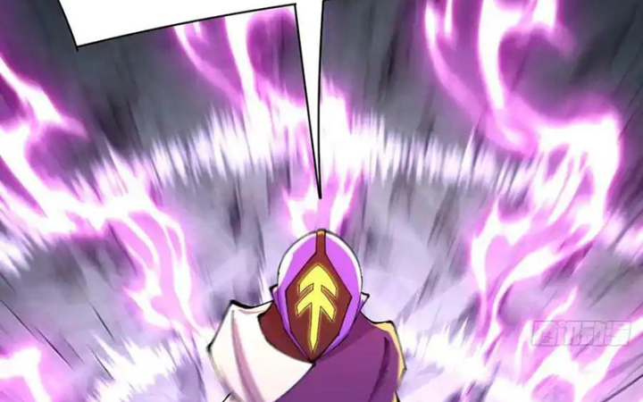 Ta Nhặt Được Thuộc Tính Tại Tu Chân Giới Chapter 318 - Next Chapter 319