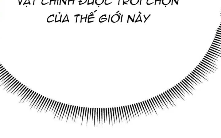 Ta Nhặt Được Thuộc Tính Tại Tu Chân Giới Chapter 318 - Next Chapter 319