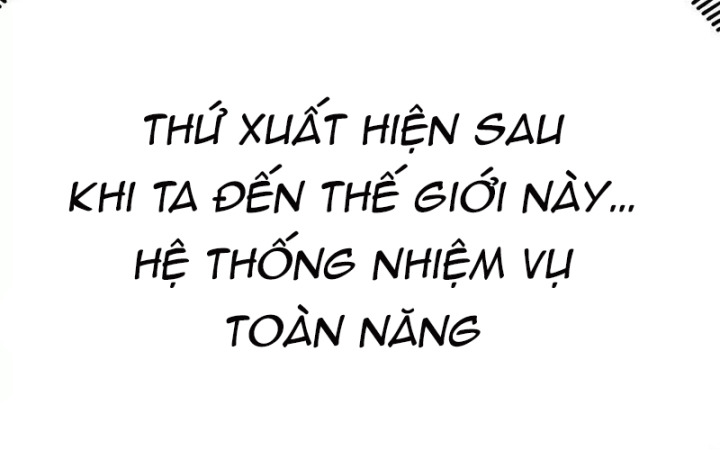 Ta Nhặt Được Thuộc Tính Tại Tu Chân Giới Chapter 318 - Next Chapter 319