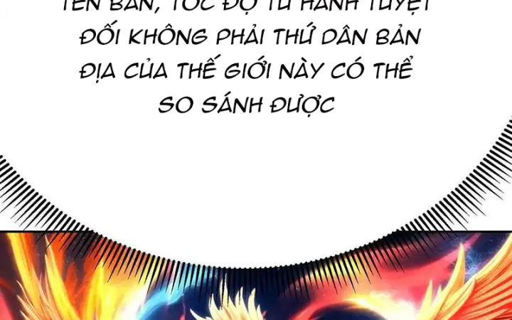 Ta Nhặt Được Thuộc Tính Tại Tu Chân Giới Chapter 318 - Next Chapter 319