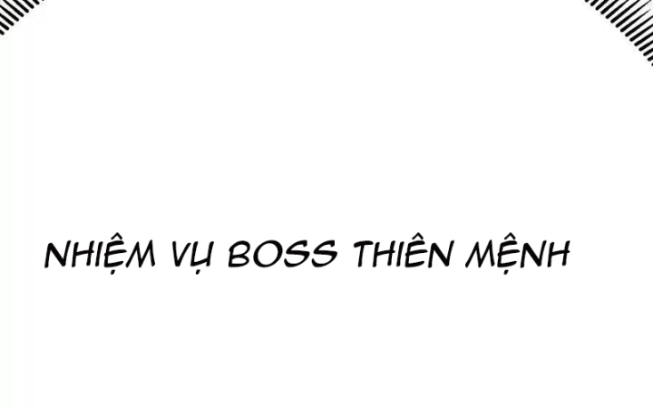 Ta Nhặt Được Thuộc Tính Tại Tu Chân Giới Chapter 318 - Next Chapter 319
