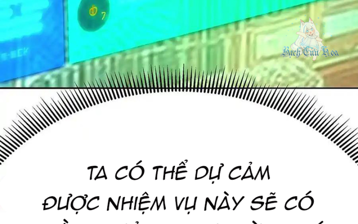 Ta Nhặt Được Thuộc Tính Tại Tu Chân Giới Chapter 318 - Next Chapter 319