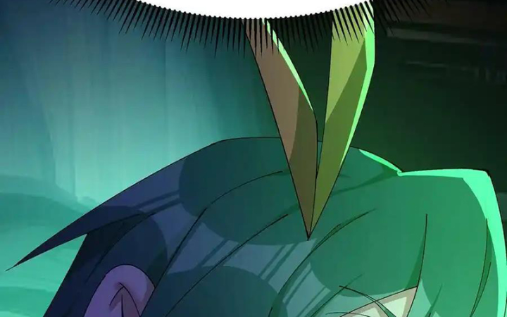 Ta Nhặt Được Thuộc Tính Tại Tu Chân Giới Chapter 318 - Next Chapter 319
