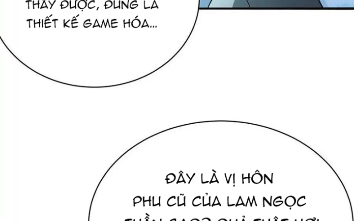 Ta Nhặt Được Thuộc Tính Tại Tu Chân Giới Chapter 318 - Next Chapter 319