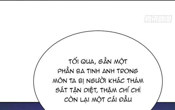 Ta Nhặt Được Thuộc Tính Tại Tu Chân Giới Chapter 321 - Trang 3
