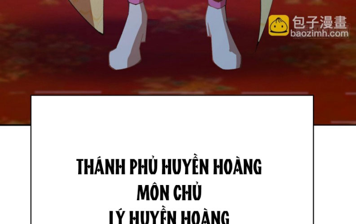 Ta Nhặt Được Thuộc Tính Tại Tu Chân Giới Chapter 321 - Trang 3