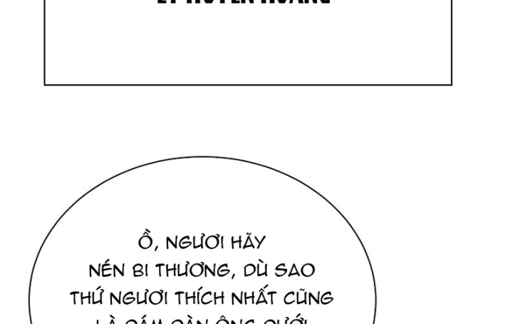 Ta Nhặt Được Thuộc Tính Tại Tu Chân Giới Chapter 321 - Trang 3