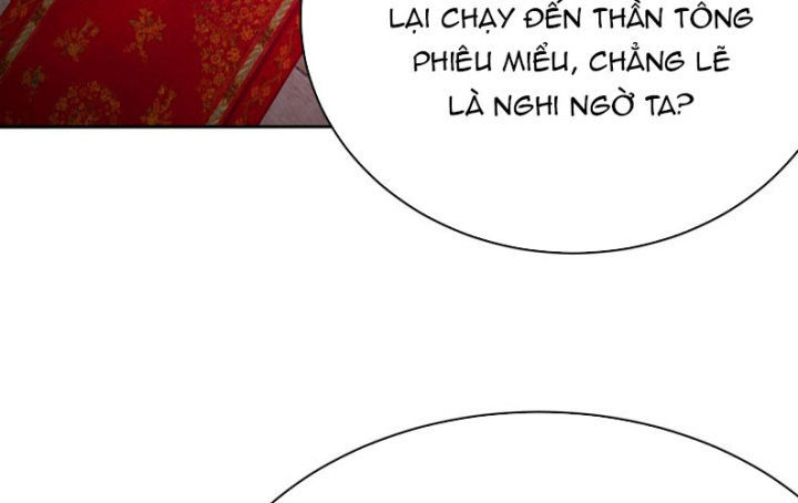 Ta Nhặt Được Thuộc Tính Tại Tu Chân Giới Chapter 321 - Trang 3