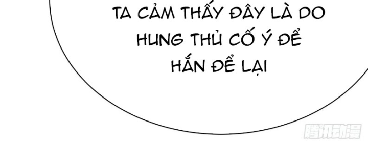 Ta Nhặt Được Thuộc Tính Tại Tu Chân Giới Chapter 321 - Trang 3