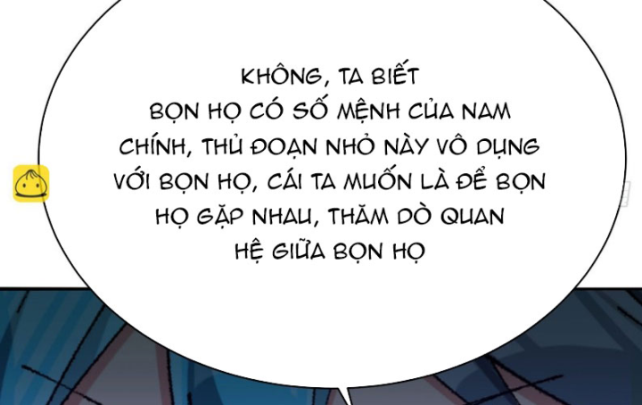 Ta Nhặt Được Thuộc Tính Tại Tu Chân Giới Chapter 321 - Trang 3