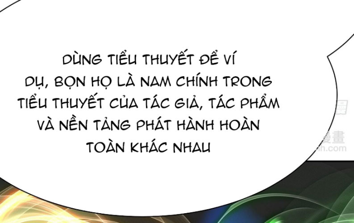 Ta Nhặt Được Thuộc Tính Tại Tu Chân Giới Chapter 321 - Trang 3