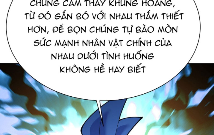 Ta Nhặt Được Thuộc Tính Tại Tu Chân Giới Chapter 321 - Trang 3
