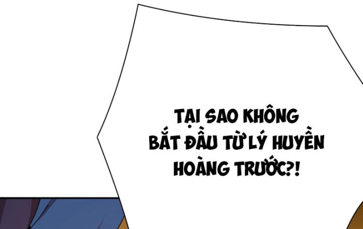 Ta Nhặt Được Thuộc Tính Tại Tu Chân Giới Chapter 321 - Trang 3