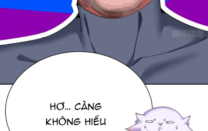 Ta Nhặt Được Thuộc Tính Tại Tu Chân Giới Chapter 321 - Trang 3