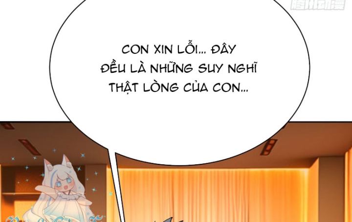 Ta Nhặt Được Thuộc Tính Tại Tu Chân Giới Chapter 321 - Trang 3