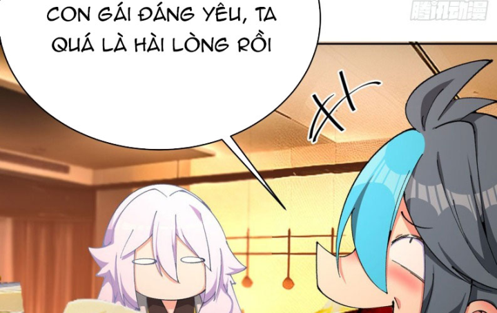 Ta Nhặt Được Thuộc Tính Tại Tu Chân Giới Chapter 321 - Trang 3