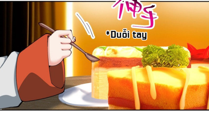 Ta Nhặt Được Thuộc Tính Tại Tu Chân Giới Chapter 321 - Trang 3