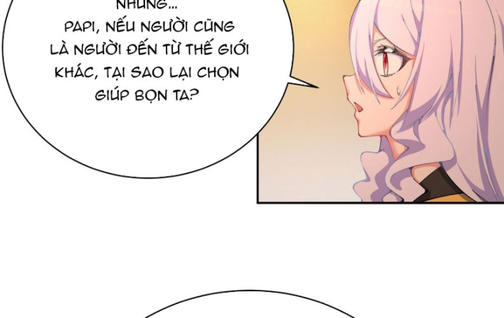 Ta Nhặt Được Thuộc Tính Tại Tu Chân Giới Chapter 321 - Trang 3