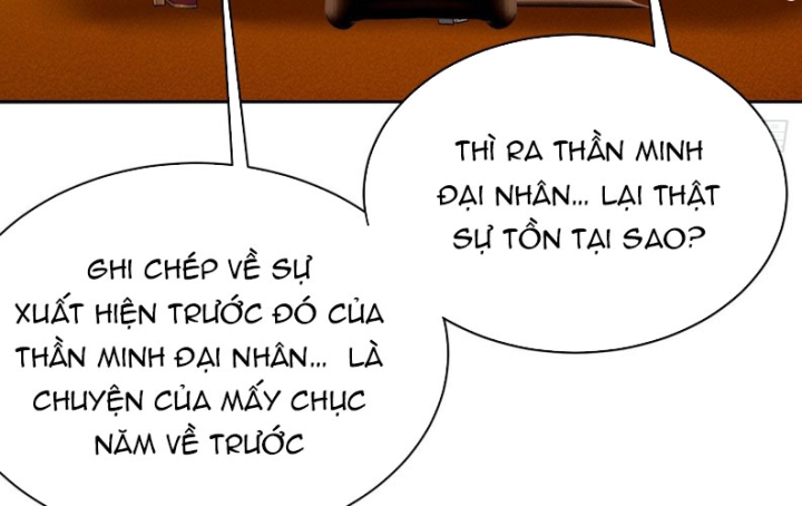 Ta Nhặt Được Thuộc Tính Tại Tu Chân Giới Chapter 321 - Trang 3