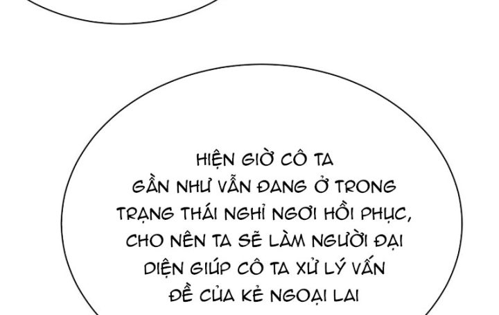 Ta Nhặt Được Thuộc Tính Tại Tu Chân Giới Chapter 321 - Trang 3
