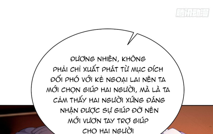 Ta Nhặt Được Thuộc Tính Tại Tu Chân Giới Chapter 321 - Trang 3