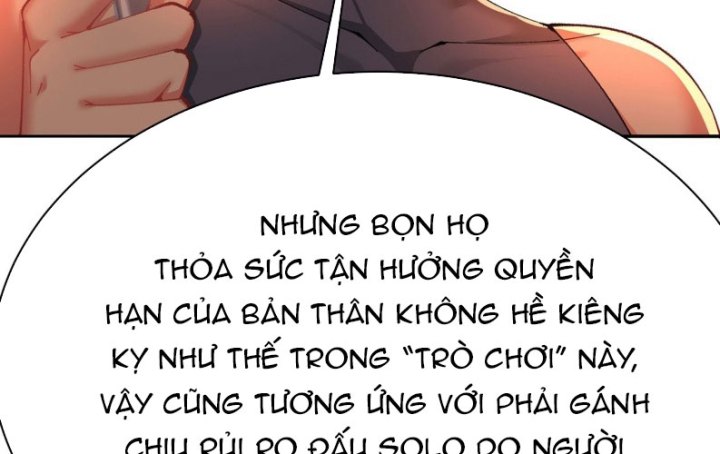 Ta Nhặt Được Thuộc Tính Tại Tu Chân Giới Chapter 321 - Trang 3