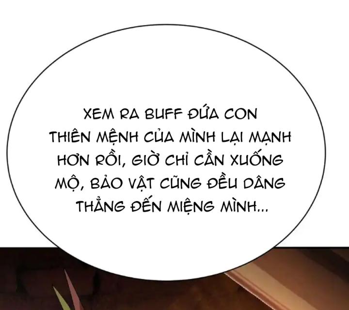 Ta Nhặt Được Thuộc Tính Tại Tu Chân Giới Chapter 323 - Next Chapter 324