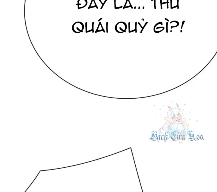 Ta Nhặt Được Thuộc Tính Tại Tu Chân Giới Chapter 323 - Next Chapter 324