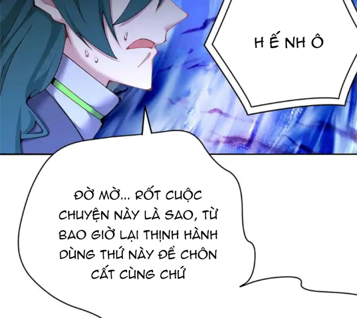 Ta Nhặt Được Thuộc Tính Tại Tu Chân Giới Chapter 323 - Next Chapter 324