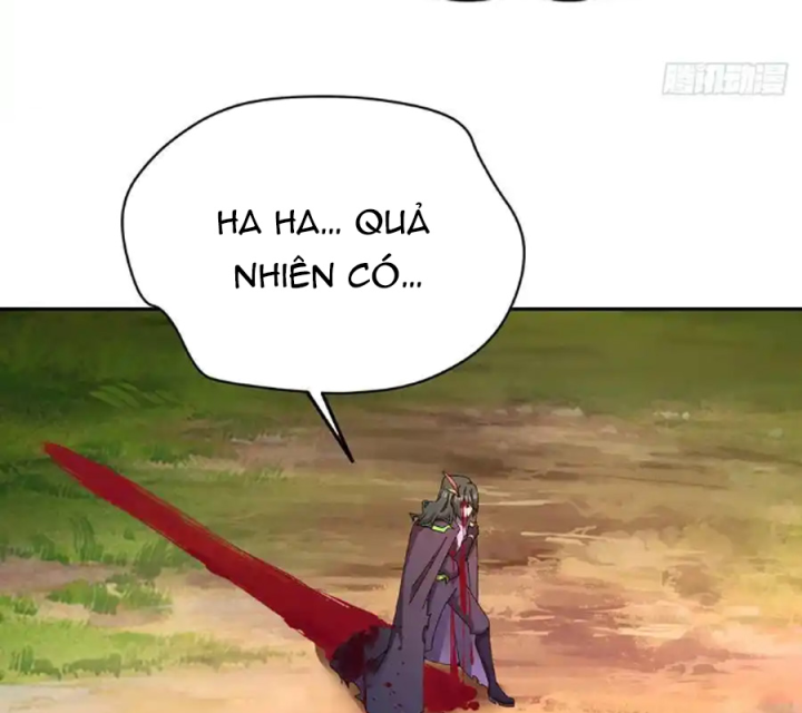 Ta Nhặt Được Thuộc Tính Tại Tu Chân Giới Chapter 323 - Next Chapter 324