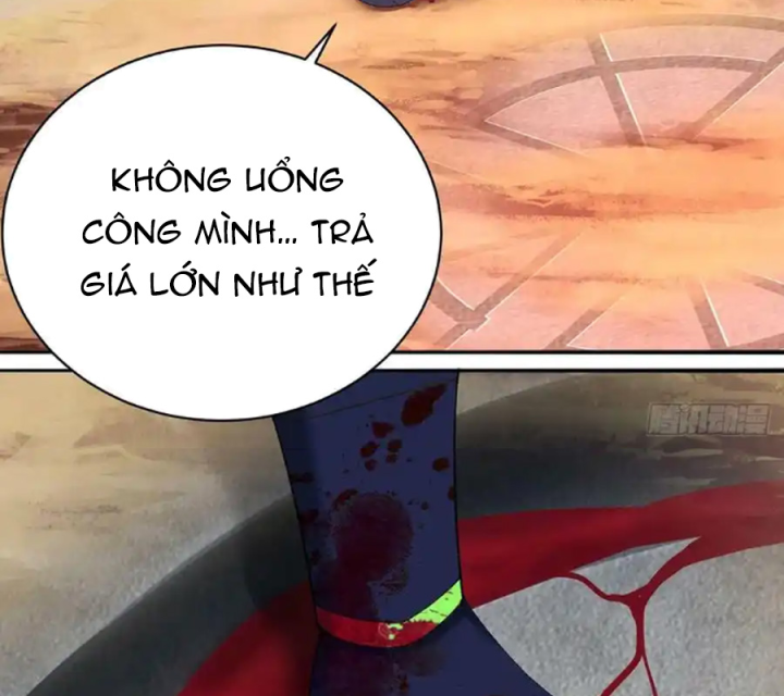 Ta Nhặt Được Thuộc Tính Tại Tu Chân Giới Chapter 323 - Next Chapter 324