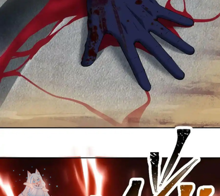 Ta Nhặt Được Thuộc Tính Tại Tu Chân Giới Chapter 323 - Next Chapter 324