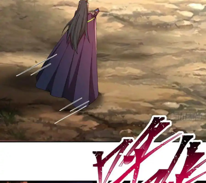 Ta Nhặt Được Thuộc Tính Tại Tu Chân Giới Chapter 323 - Next Chapter 324