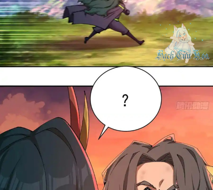 Ta Nhặt Được Thuộc Tính Tại Tu Chân Giới Chapter 323 - Next Chapter 324
