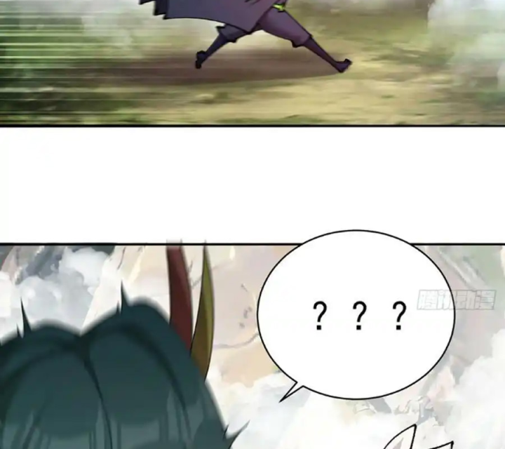 Ta Nhặt Được Thuộc Tính Tại Tu Chân Giới Chapter 323 - Next Chapter 324