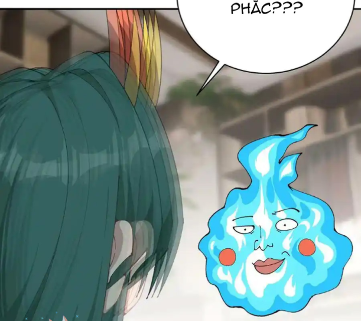 Ta Nhặt Được Thuộc Tính Tại Tu Chân Giới Chapter 323 - Next Chapter 324