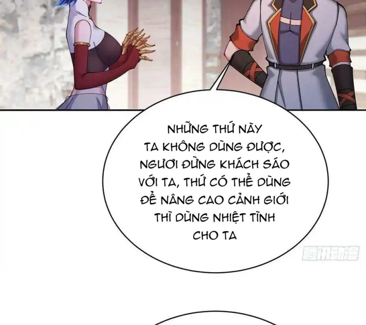 Ta Nhặt Được Thuộc Tính Tại Tu Chân Giới Chapter 324 - Next Chapter 325