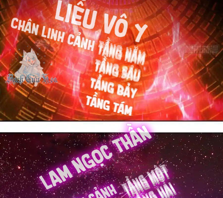 Ta Nhặt Được Thuộc Tính Tại Tu Chân Giới Chapter 324 - Next Chapter 325