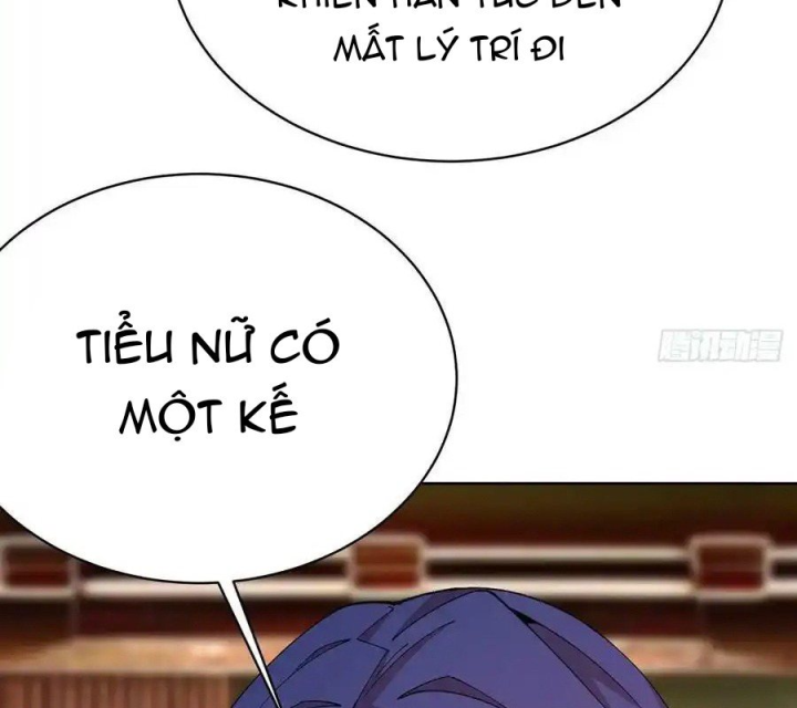 Ta Nhặt Được Thuộc Tính Tại Tu Chân Giới Chapter 324 - Next Chapter 325