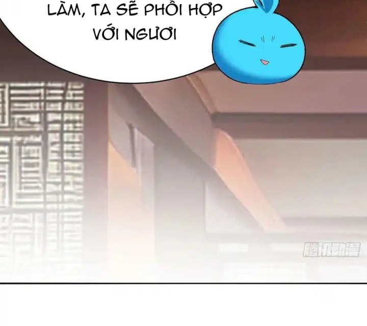 Ta Nhặt Được Thuộc Tính Tại Tu Chân Giới Chapter 324 - Next Chapter 325