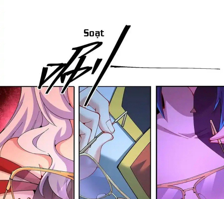 Ta Nhặt Được Thuộc Tính Tại Tu Chân Giới Chapter 324 - Next Chapter 325