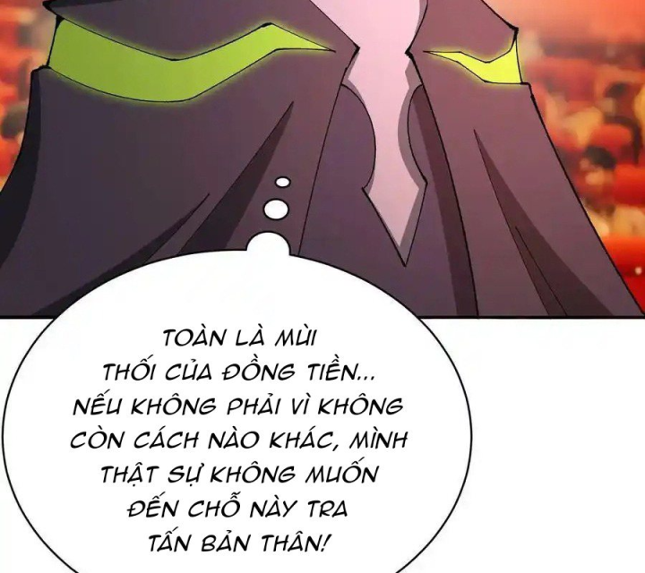 Ta Nhặt Được Thuộc Tính Tại Tu Chân Giới Chapter 324 - Next Chapter 325