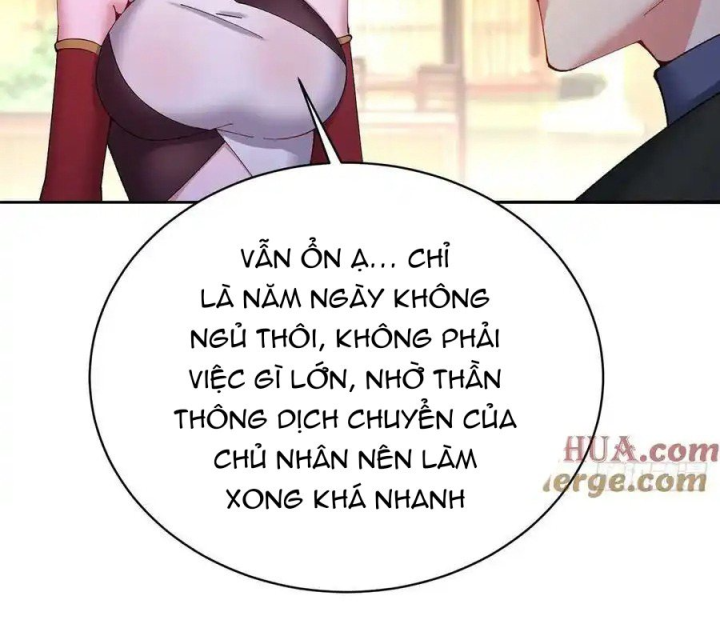 Ta Nhặt Được Thuộc Tính Tại Tu Chân Giới Chapter 324 - Next Chapter 325